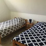 Maison En Pierre Avec Piscine Privee - 6 Pers. - Fr-1-824-29 Mauzens-et-Miremont
