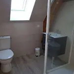 Σπίτι διακοπών Maison En Pierre Avec Piscine Privee - 6 Pers. - Fr-1-824-29 Mauzens-et-Miremont