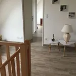 Σπίτι διακοπών Maison En Pierre Avec Piscine Privee - 6 Pers. - Fr-1-824-29 *