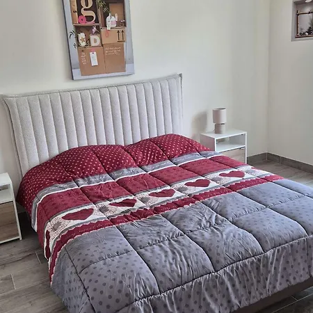 Maison En Pierre Avec Piscine Privee - 6 Pers. - Fr-1-824-29 펜션 뫼젱제미레몽