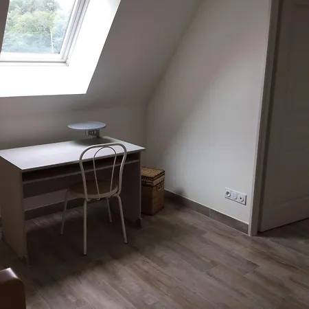 Maison En Pierre Avec Piscine Privee - 6 Pers. - Fr-1-824-29 펜션 뫼젱제미레몽