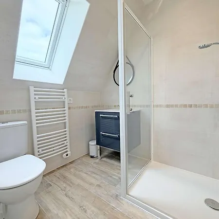 Maison En Pierre Avec Piscine Privee - 6 Pers. - Fr-1-824-29 펜션 뫼젱제미레몽